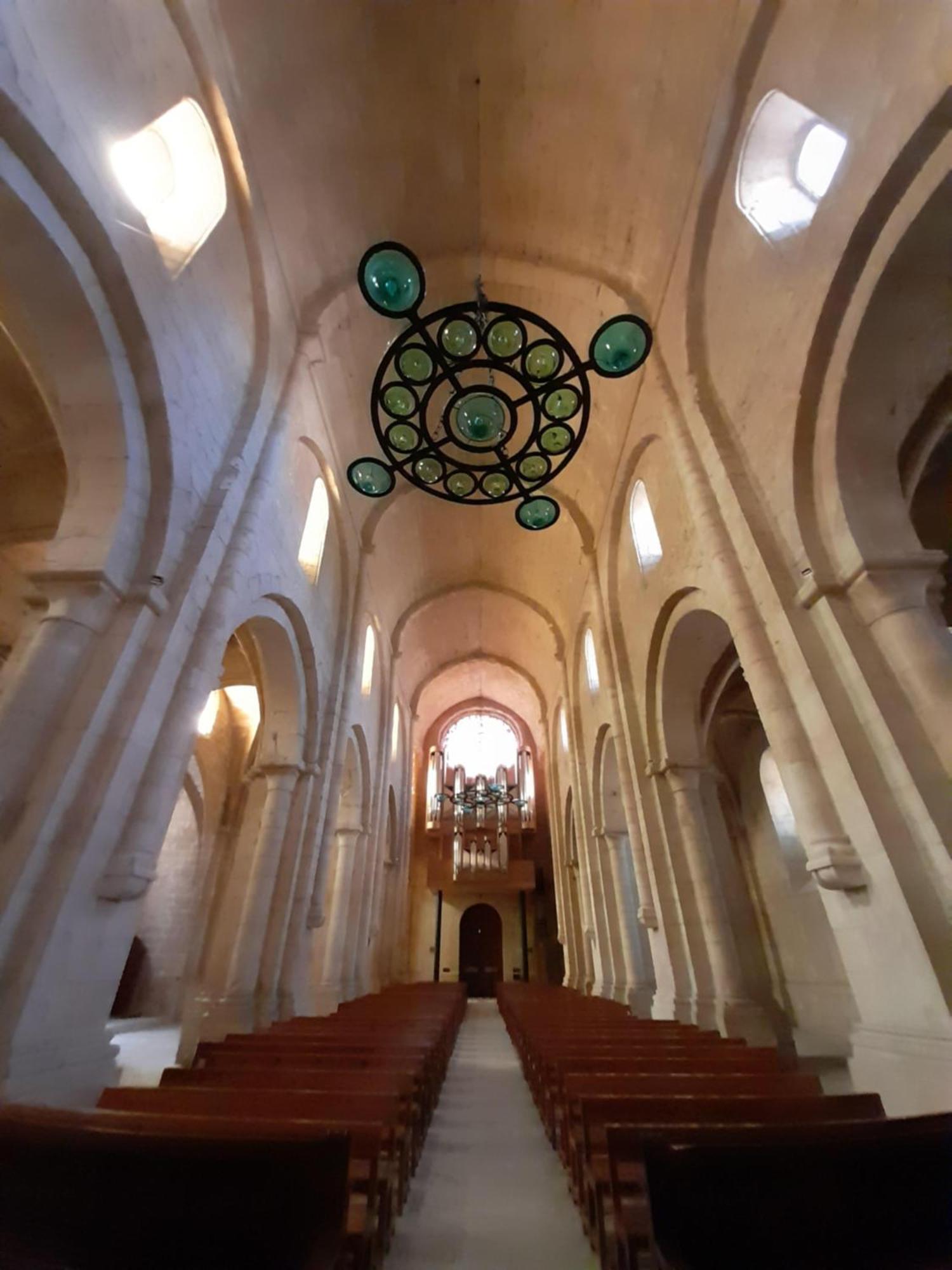 فيلا Cal Passio Vimbodi I Poblet المظهر الخارجي الصورة